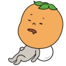 김정수장릉국밥 이미지