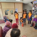 사림평생교육센터 이미지