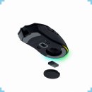 코리아레이저 | 레이저코리아 Razer Cobra HyperSpeed 반년 실사용 후기, 게임 실력 올랐나요?