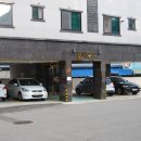 주공A3차앞 이미지