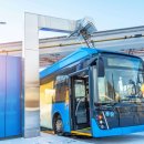 목포버스터미널 이미지