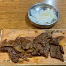 [용산] 숙대 혼밥 맛집 &#39;육쌈냉면&#39; 내돈내산 후기 (재방문)