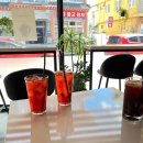 고향맛어탕국수전문점 이미지