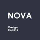 켐마트코리아(주) 이미지