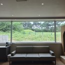 능소담 키즈풀빌라 펜션 이미지