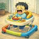 우파파