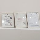 이안경콘택트 이미지