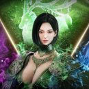 (주)스튜디오 오딘 이미지