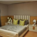 이화실내골프연습장 이미지