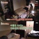 코스모스민박