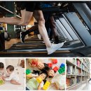 더리브아파트경로당 이미지