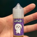 사곡슈퍼 이미지