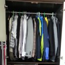 서부여성회관(6) 이미지