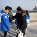 강릉시민약국 이미지