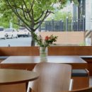 율하 원두가게