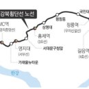 강신공인중개사사무소 이미지