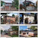 고척경로당 이미지