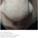 브리예 이미지
