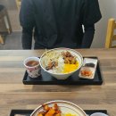 장등로19번길 네이버블로그
