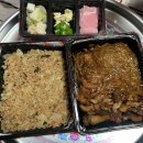 마왕족발 명지점 이미지