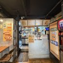 심곡주차장 | [부천역, 크라이치즈버거 심곡점(본점)] LA 기억 떠오른 크라이치즈버거 본점 애니멀스타일 후기