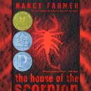 The House of the Scorpion Part 2 이미지