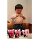족발마을 이미지