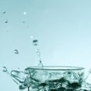 404피트니스 진해자은점 이미지