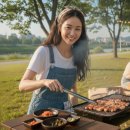 나무생각펜션 | 인제 자작나무숲 펜션 후기