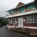 상천경로당 이미지