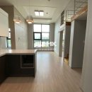 뛰어라공인중개사사무소 이미지