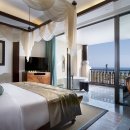 투어비스타 이미지