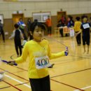 서구국민체육센터(2) 이미지