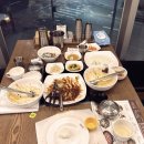 민들레홍스 | 배곧 쭈꾸미 원조 맛집 “민들레 홍스” 에서 쭈꾸미 정식 먹고 온 후기