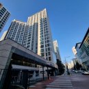 염창e-편한세상 | 임장 후기: e편한세상 염창(염창동 신축 아파트)