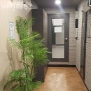써밋 PC | 강남 대치동 고시원 써밋하우스 가격과 리뷰 후기