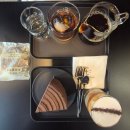콜론: 커피랩(COLON: Coffee Lab)