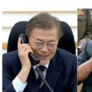 보성군청 이미지