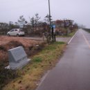 벌말2로 이미지