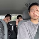 용인대SM복싱클럽 본관 | [SM복싱 선수단] MBC 전국 신인왕전 4강전 승전보 / 10월 둘째주 토요일, 선수단 주말훈련