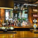 리버사이드여관 이미지