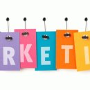 세원종합카 이미지