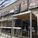 테크노순환로12길 | 현풍테크노맛집 면장수 가성비 좋은 웨이팅 필수 점심맛집