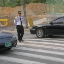 토월초등학교 이미지