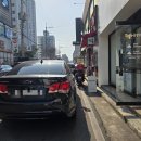 자연애마트 달동점 네이버블로그