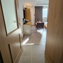 하운드기장일광 이미지