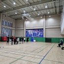 동촌역사 작은도서관 | 7/15강동체육관, 옹기종기 행복마을, 동촌역사작은도서관,