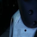 효돈카센타 이미지