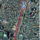 거제해맞이역 이미지