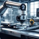 (주)마이크로텍시스템 이미지